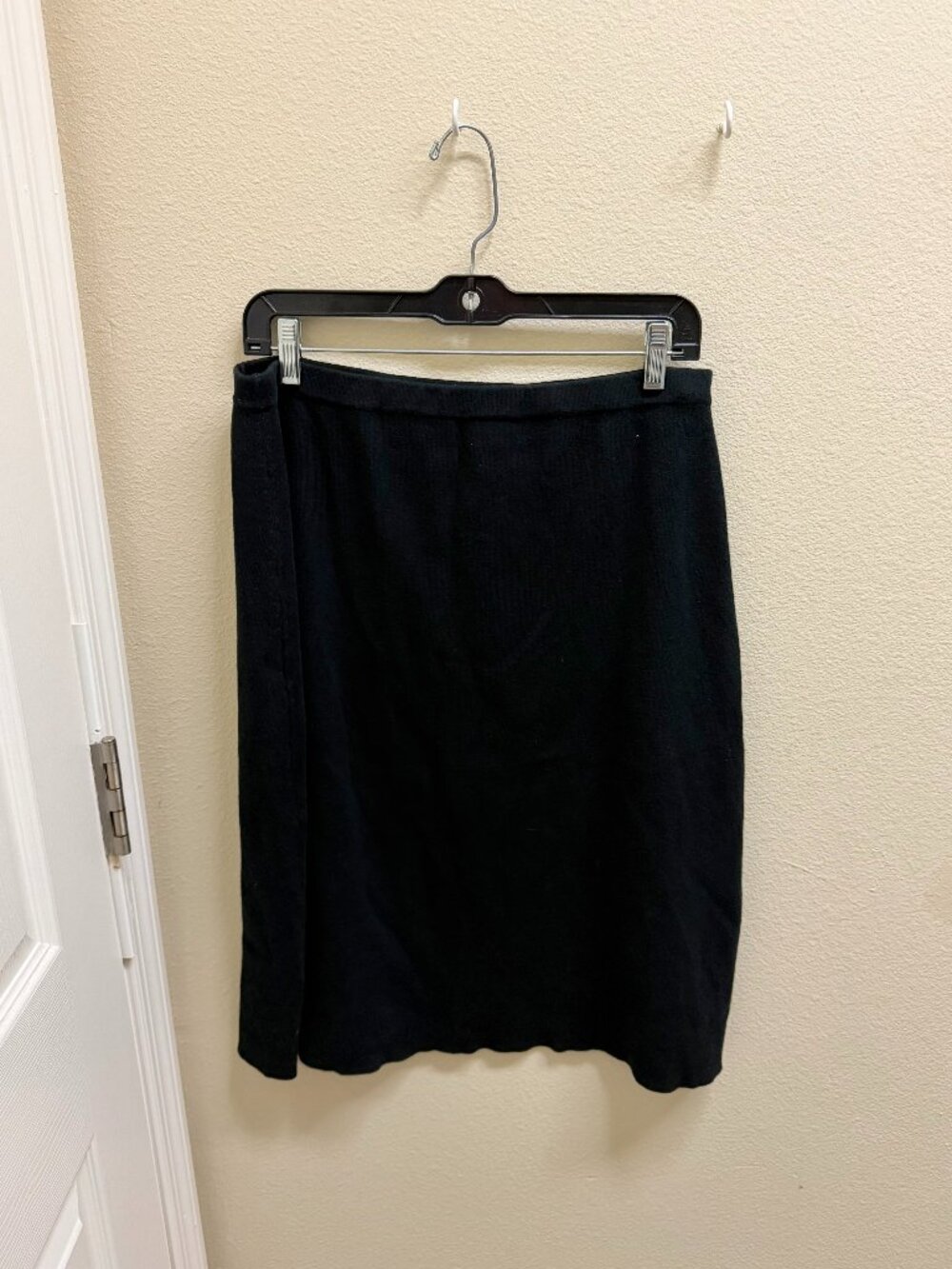 Eddie Bauer Skirt
